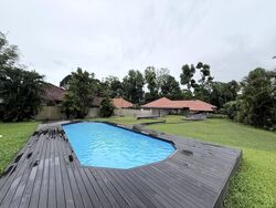 Swettenham Road (D10), Detached #577952261
